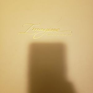 Vince Camuto Sexy High Heel Sandals